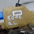 7L0 839 015 E | Замок двери задн. лев. VOLKSWAGEN TOUAREG 02-10 - Превью 3