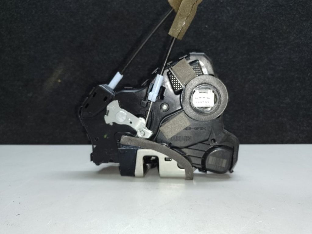 72110-TR0-A11 | Замок двері передн. прав. ACURA MDX (YD3) 13-21 - Фото 2