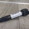 4606824AC | Котушка запалювання JEEP COMPASS 06-16