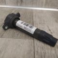 4606824AC | Котушка запалювання JEEP COMPASS 06-16 - Прев'ю 2
