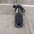 4606824AC | Котушка запалювання JEEP COMPASS 06-16 - Прев'ю 3