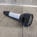 4606824AC | Котушка запалювання JEEP COMPASS 06-16 - Прев'ю 4