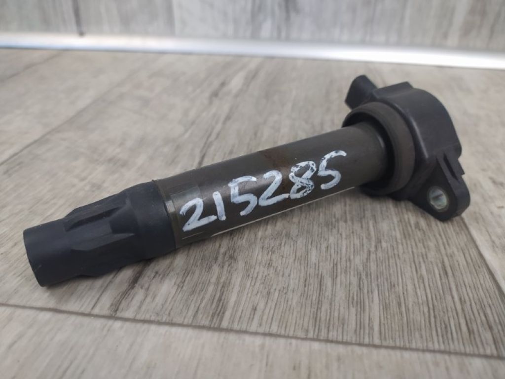 4606824AC | Котушка запалювання JEEP COMPASS 06-16 - Фото 2