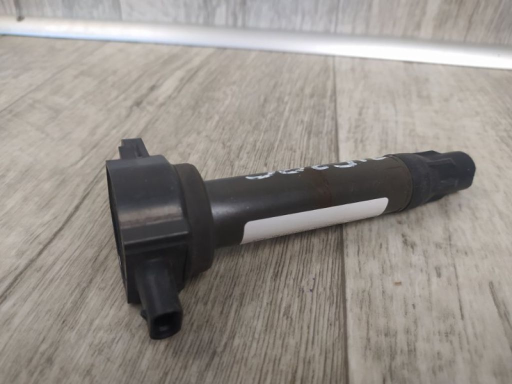 4606824AC | Котушка запалювання JEEP COMPASS 06-16 - Фото 3