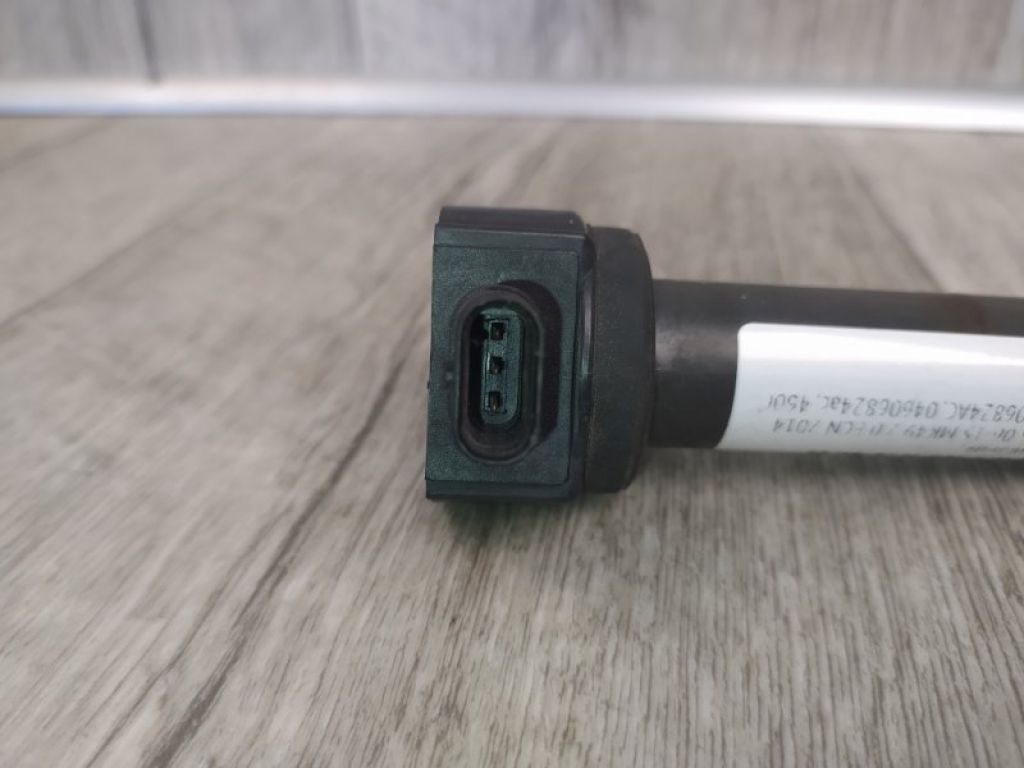 4606824AC | Котушка запалювання JEEP COMPASS 06-16 - Фото 4