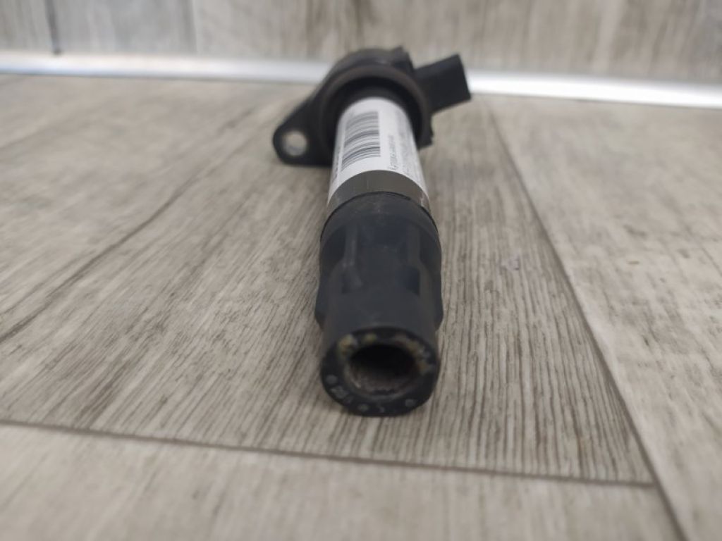 4606824AC | Котушка запалювання JEEP COMPASS 06-16 - Фото 5