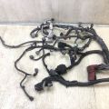 240113LM0A | Проводка підкапотна NISSAN NV200 USA 13-