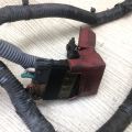 240113LM0A | Проводка підкапотна NISSAN NV200 USA 13- - Прев'ю 3