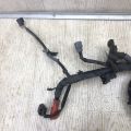 240113LM0A | Проводка підкапотна NISSAN NV200 USA 13- - Прев'ю 4
