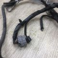 240113LM0A | Проводка підкапотна NISSAN NV200 USA 13- - Прев'ю 5
