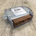 95910-1E000 | Блок управления AIRBAG HYUNDAI ACCENT RB 10-