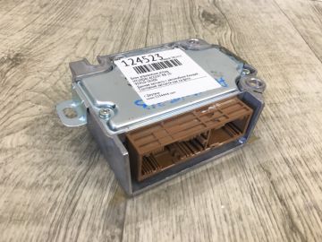 Блок управления AIRBAG HYUNDAI ACCENT RB 10-