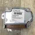 95910-1E000 | Блок управления AIRBAG HYUNDAI ACCENT RB 10- - Превью 2