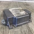 95910-1E000 | Блок управления AIRBAG HYUNDAI ACCENT RB 10- - Превью 3