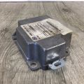 95910-1E000 | Блок управления AIRBAG HYUNDAI ACCENT RB 10- - Превью 4