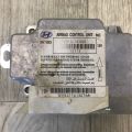 95910-1E000 | Блок управления AIRBAG HYUNDAI ACCENT RB 10- - Превью 5