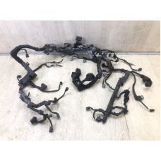 Проводка підкапотна ACURA MDX (YD2) 06-13