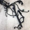 32100-STX-A00 | Проводка подкапотная ACURA MDX (YD2) 06-13 - Превью 2