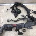 32100-STX-A00 | Проводка подкапотная ACURA MDX (YD2) 06-13 - Превью 3