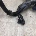 32100-STX-A00 | Проводка подкапотная ACURA MDX (YD2) 06-13 - Превью 4