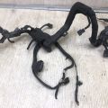32100-STX-A00 | Проводка подкапотная ACURA MDX (YD2) 06-13 - Превью 5