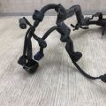 32100-STX-A00 | Проводка подкапотная ACURA MDX (YD2) 06-13 - Превью 6