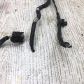32100-STX-A00 | Проводка подкапотная ACURA MDX (YD2) 06-13 - Превью 7