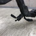 32100-STX-A00 | Проводка подкапотная ACURA MDX (YD2) 06-13 - Превью 8
