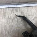 32100-STX-A00 | Проводка подкапотная ACURA MDX (YD2) 06-13 - Превью 9