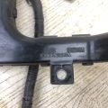 32100-STX-A00 | Проводка подкапотная ACURA MDX (YD2) 06-13 - Превью 10