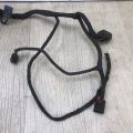DU5Z-12A581-CA | Проводка підкапотна LINCOLN MKZ 13-20 - Прев'ю 2