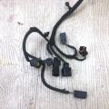 DU5Z-12A581-CA | Проводка підкапотна LINCOLN MKZ 13-20 - Прев'ю 3