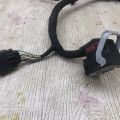 DU5Z-12A581-CA | Проводка підкапотна LINCOLN MKZ 13-20 - Прев'ю 6