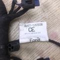 DU5Z-12A581-CA | Проводка підкапотна LINCOLN MKZ 13-20 - Прев'ю 7