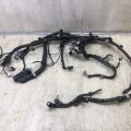 8212106760 | Проводка підкапотна TOYOTA CAMRY 40 06-11