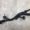 8212106760 | Проводка підкапотна TOYOTA CAMRY 40 06-11 - Прев'ю 2