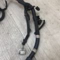 8212106760 | Проводка підкапотна TOYOTA CAMRY 40 06-11 - Прев'ю 3