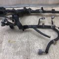 8212106760 | Проводка підкапотна TOYOTA CAMRY 40 06-11 - Прев'ю 4