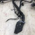 8212106760 | Проводка підкапотна TOYOTA CAMRY 40 06-11 - Прев'ю 5