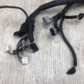 8212106760 | Проводка підкапотна TOYOTA CAMRY 40 06-11 - Прев'ю 6