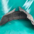 76749-1MA0B | Подкрылок задн. лев. INFINITI M25/M37/M56/Q70/M35H 10-16 - Превью 3