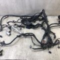23171805 | Проводка підкапотна CADILLAC ATS 12-19