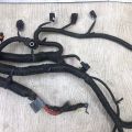 23171805 | Проводка підкапотна CADILLAC ATS 12-19 - Прев'ю 3