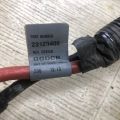 23171805 | Проводка підкапотна CADILLAC ATS 12-19 - Прев'ю 4
