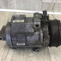 8T4Z-19703-A | Компрессор кондиционера FORD EDGE 06-14