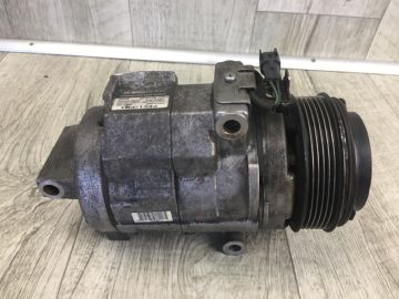 Компресор кондиціонера FORD EDGE 06-14