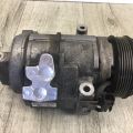 8T4Z-19703-A | Компрессор кондиционера FORD EDGE 06-14 - Превью 4