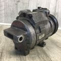 8T4Z-19703-A | Компрессор кондиционера FORD EDGE 06-14 - Превью 5