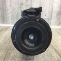 8T4Z-19703-A | Компрессор кондиционера FORD EDGE 06-14 - Превью 6