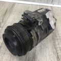 8T4Z-19703-A | Компрессор кондиционера FORD EDGE 06-14 - Превью 7